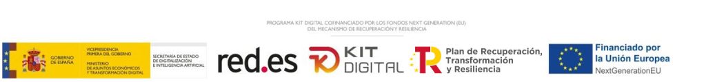 Imagen para el footer del kit digital