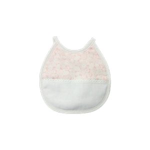 Babero para Bebé – Comodidad y Estilo en Cada Comida