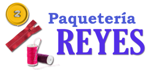 Paqueteria Merceria Reyes Oliva Valencia