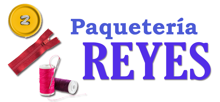 Paqueteria Merceria Reyes Oliva Valencia